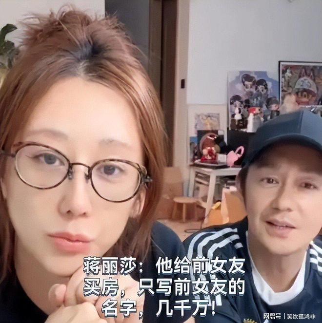 TA深度解读：希罗之前杜兰特也干了 NBA小号乱象成行业顽疾