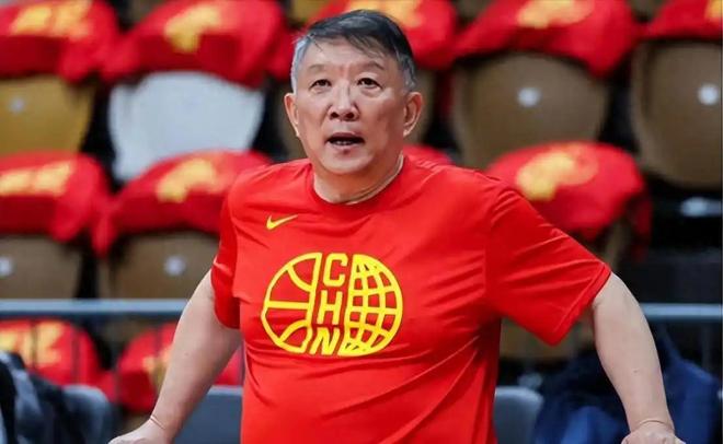 领先17分被澳大利亚逆转!张子宇+王思雨齐爆,宫鲁鸣引崩盘!