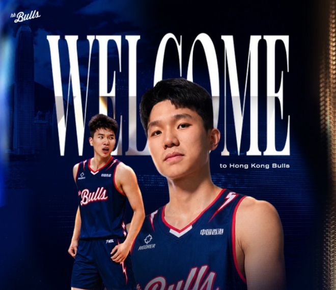 和朱广沪一起去电影院看场世界杯！上海首家体育主题影院今起转播世界杯