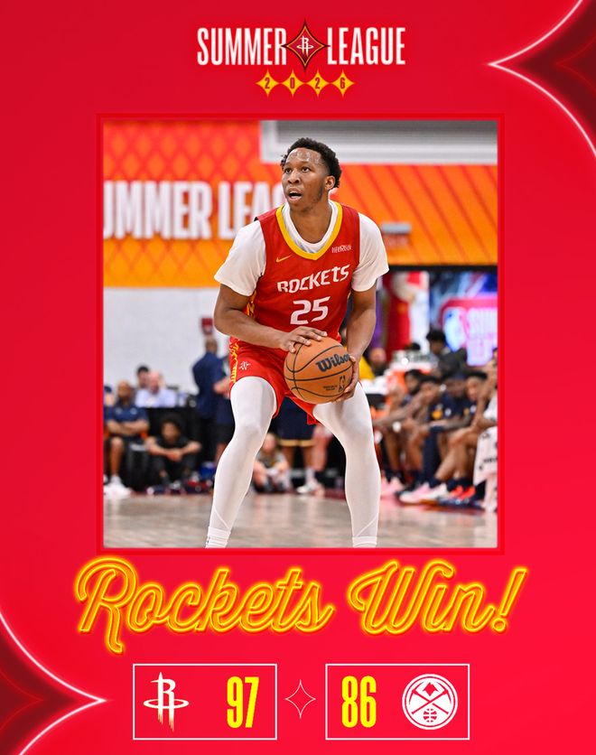 为什么A股从来不调休