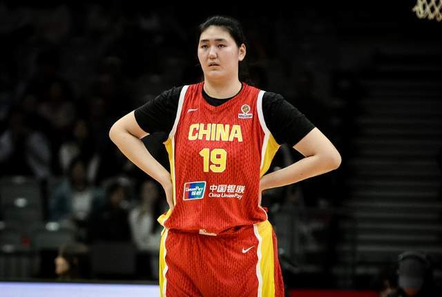 直线距离160公里,上海vs广厦是CBA历史“最近”的总决赛