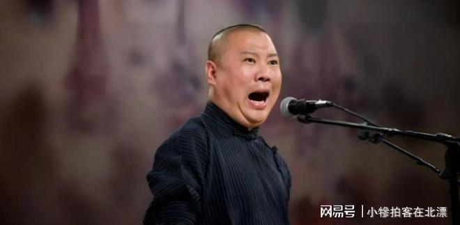 良玉组合+发飙哑火!孔特不错 李昂防不住拉莫斯!京鲁大战好看了