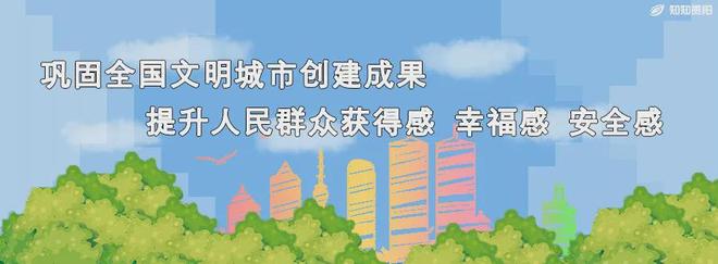 袁励岑/温瑞博夺得WTT美国大满贯男双冠军