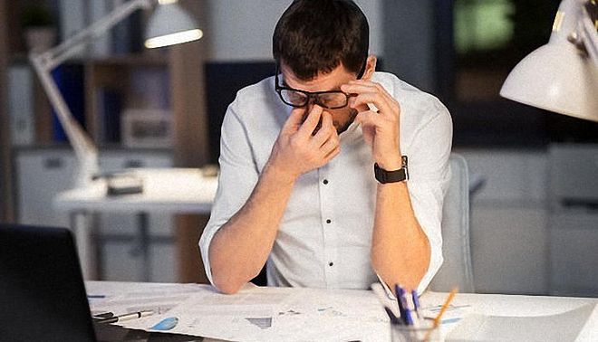 一个残酷的真相:月薪几千的工薪男性,其实早就失去了“择偶权、交配权”