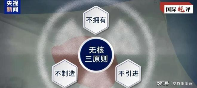 比媒:21岁日本中场尼尔逊