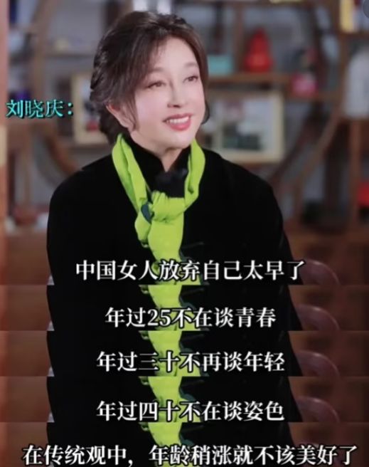 广西篮球的孤勇者,从羽球少年到CBA探花,为何他26岁才参加选秀