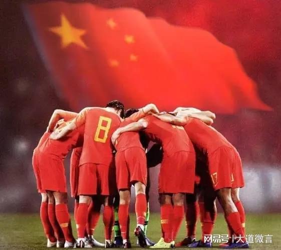 18岁严子怡让全世界见世面,破除年龄“封印”连拿三站冠军
