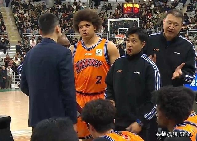 钱再多也换不回健康!心脏出状况的李盈莹,给年轻运动员提了个醒