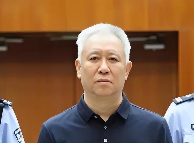 听听恒大前员工心里话：真实的许家印，和你想的完全不一样