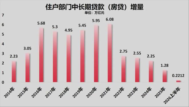 郑钦文首轮出局称有很多短板要补,吴易昺惜败德约被赞完成任务
