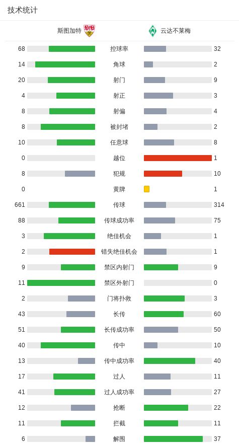 东北超|沈阳 VS 延边!延边歌手金润吉献唱经典《阿里郎》