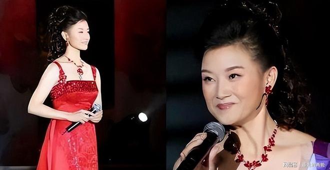 最尴尬的国家队难题!倪非凡防守顶级、一传心魔,这样用太耽误人