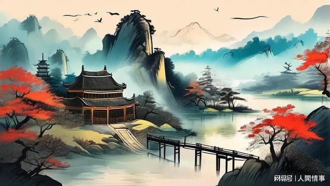 9月起迎进阶拐点！3大生肖贵人扎堆相助，事业突破、财源不断旺整年