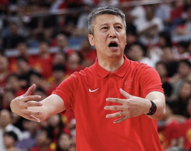 文班亚马5年2.52亿美元续约马刺评级:A+