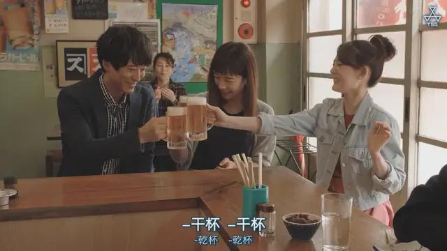 丹麦媒体:阿森纳愿意出售内尔高,水晶宫成可能去向