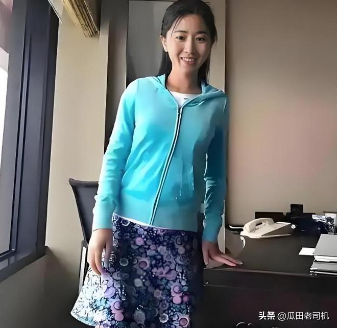 Sidery：鹈鹕对特雷