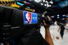 2026休赛期过半,NBA赛程公布分两步:周二小规模尝鲜,周四完整版揭晓
