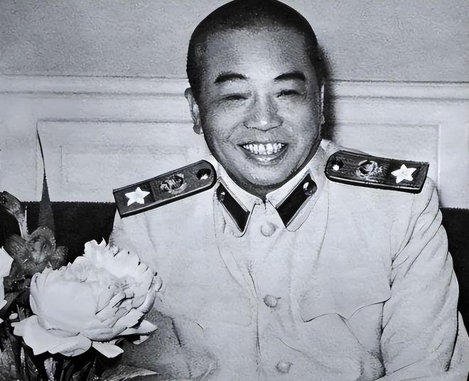 “我非天选之人” 曝登贝莱不满姆巴佩言论:二人已不可逆转地决裂