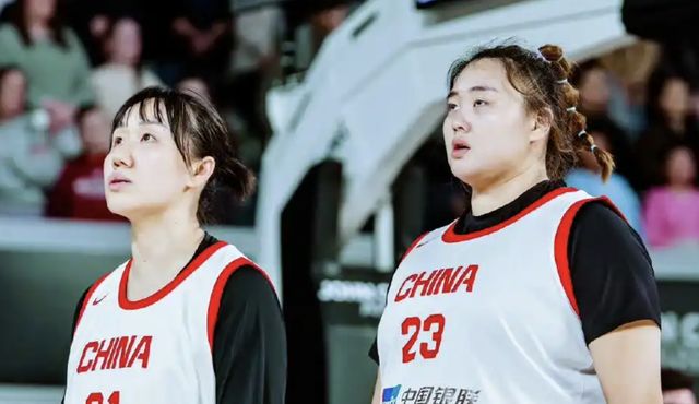 铿锵玫瑰,绽放齐鲁!山东省女子足球城市超级联赛即将闪亮登场