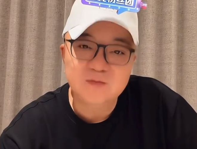 董路的2034杯为什么能够成功?