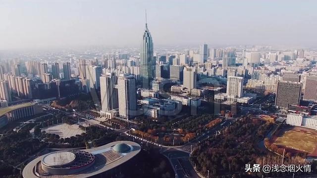 记者:柯蒂斯是诺丁汉森林的目标,利物浦要价约4000万镑