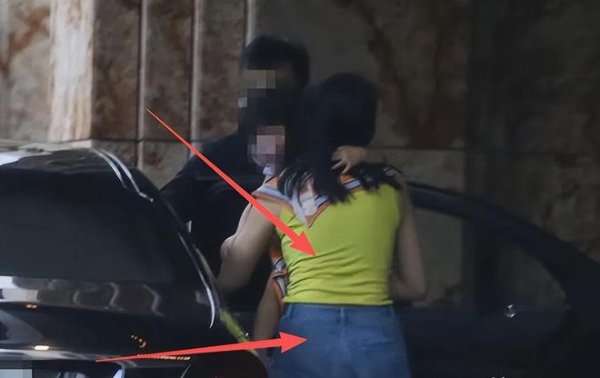 石柯:我已经把鲁能大球场当成家了,希望泰山队越来越好
