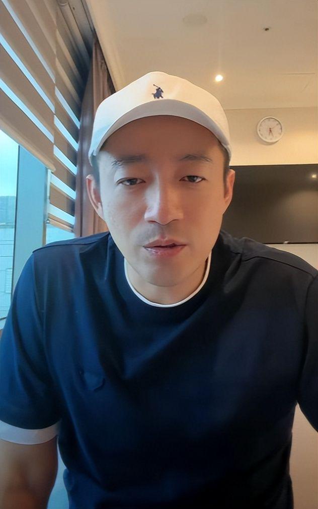 韩国进口中国白菜不含甲醛,中国大学生靠欧盟维权,想想就让人来气