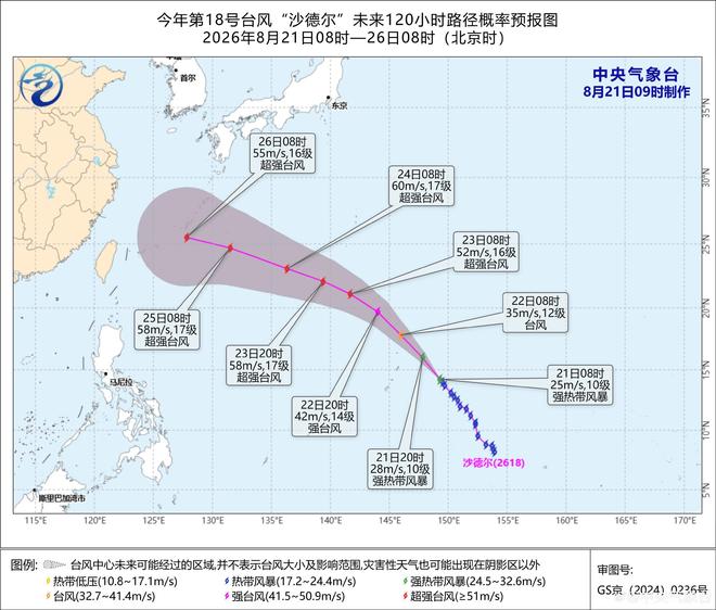 杨瀚森夏联首秀12分9板4助!媒体人:表现出来的东西比国家队要多