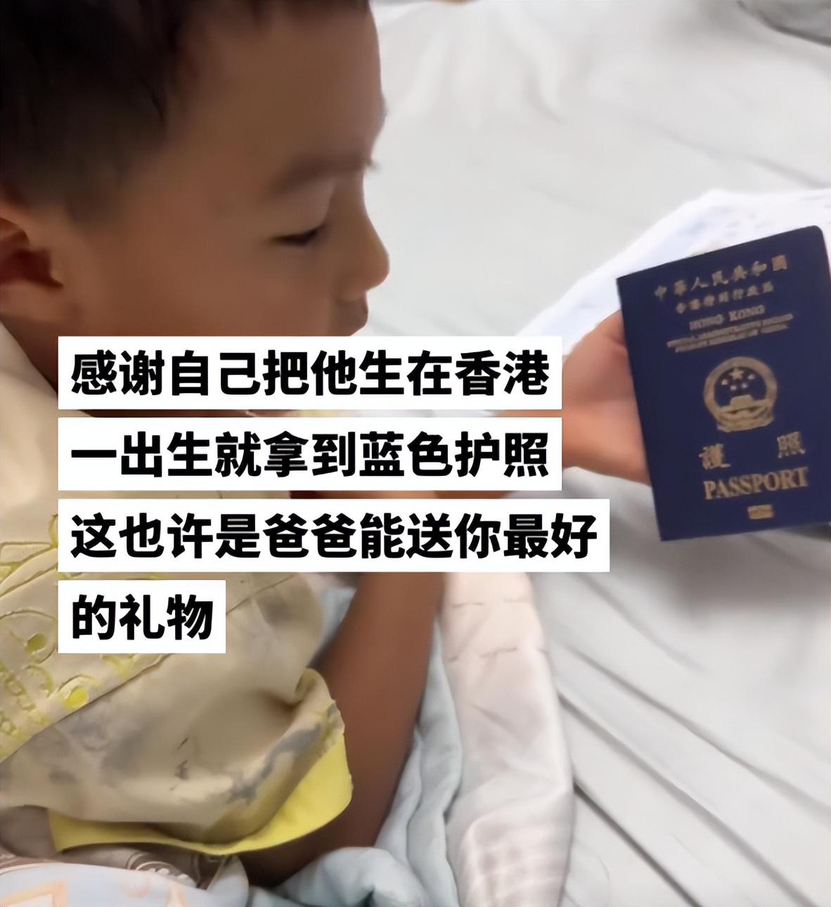 定了！CBA恢复升降级！上海篮球德比要来了？