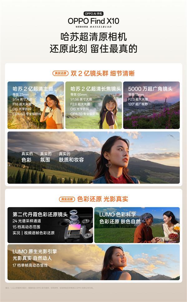 全国影院首场世界杯足球赛直播落地上海,全市首家“电影+体育”主题影院开业