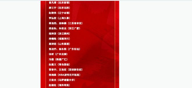 4比3赢日乒主将!中国女乒22岁王牌闪耀:拯救6个赛点看齐孙颖莎