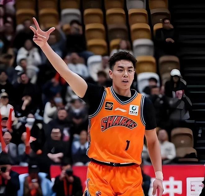状元热门仅见奇才誓夺状元