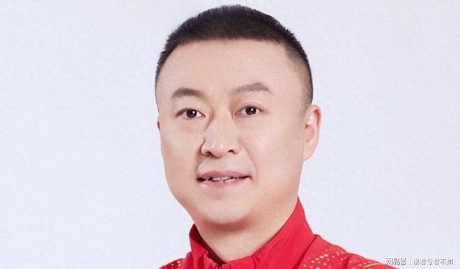 王励勤没想到,王艺迪击败日本队后,意外暴露了马琳的真正实力