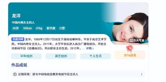 被低估的“溶栓王”,每天喝一杯,血管悄悄变干净!