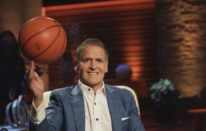身家400亿还被欺负?NBA最性情的老板被逼急了!球队瞒着他做交易