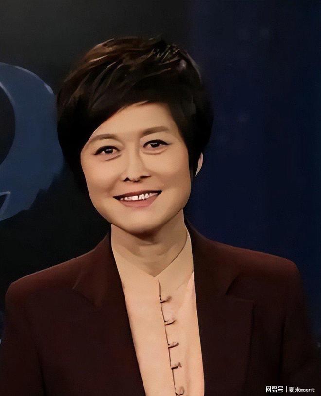山西今夏先签赵嘉仁,后签王俊杰补强一号位,操作过程引钦佩!