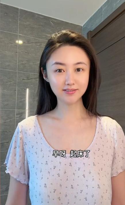 乳企补税背后,“不溯及既往”正在失效