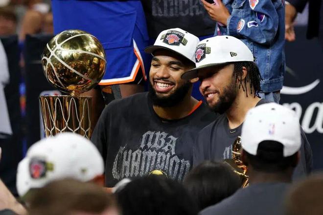 不做外贸了,Shams:班巴与爵士签下两年合同,回归NBA