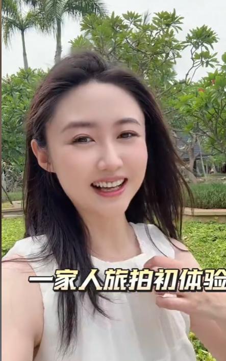 德宏队客场对阵红河队赛前新闻发布会召开