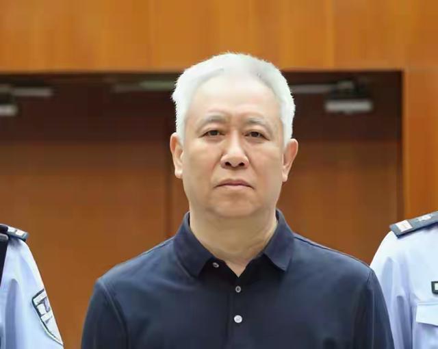 听听恒大前员工心里话:真实的许家印,和你想的完全不一样