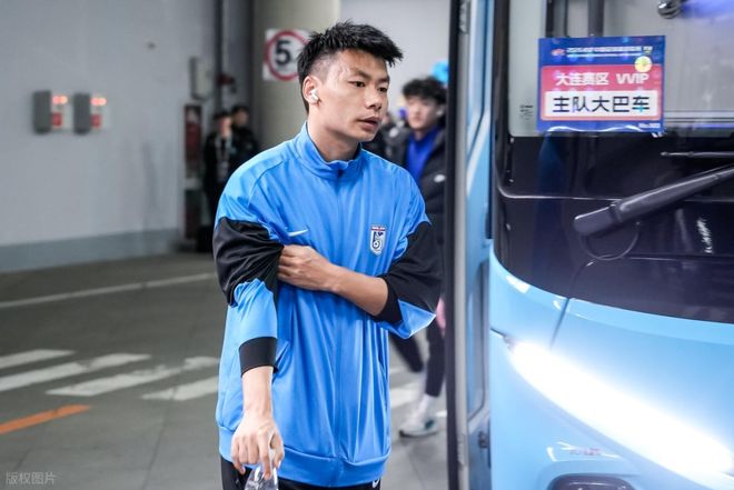 合同到期!上海全能内线或重返老东家,曾单场砍28+9被李春江看中
