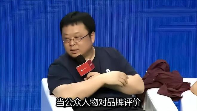 上交所重点监控!9连板大牛股,停牌核查