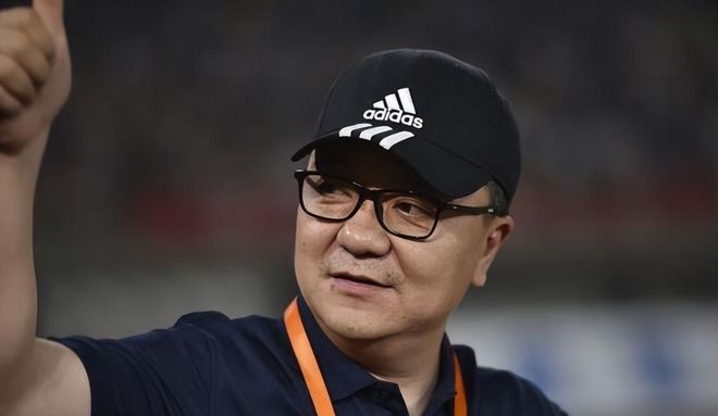 吐槽：1.78亿 ,篮网要签里弗斯？文班少林功夫白练了！