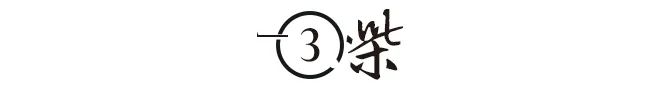 游泳2小时夺6金！亚运会金牌榜：中国狂揽11金领跑，甩开日本5金