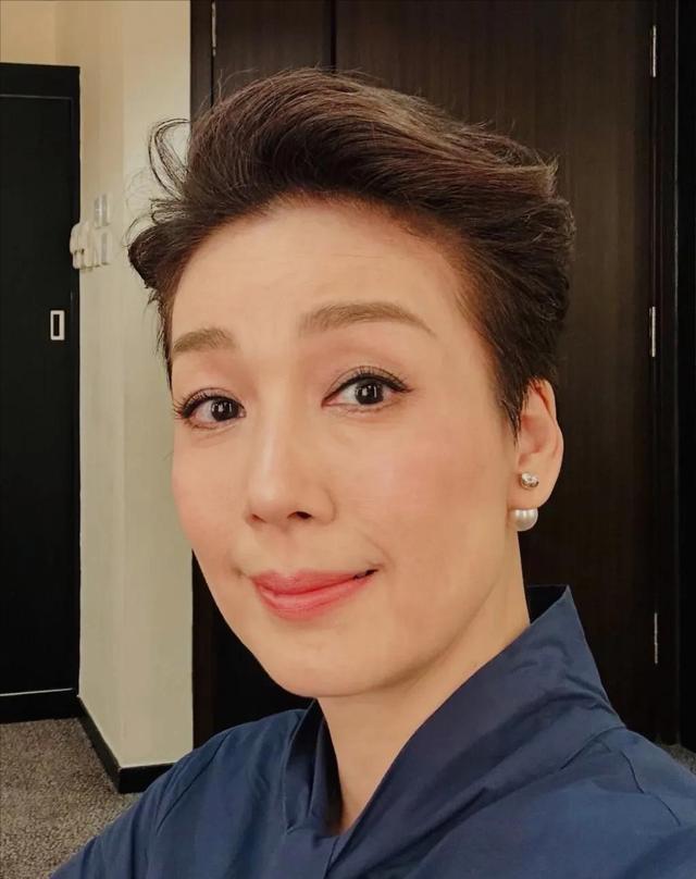 尘埃落定!广东三外援敲定,两大老熟人守住底线,期待欧洲内线爆发