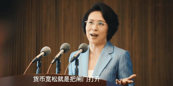 德帅回应科比魔兽矛盾:对峙照片只是一场玩笑 事情没传言那么糟糕