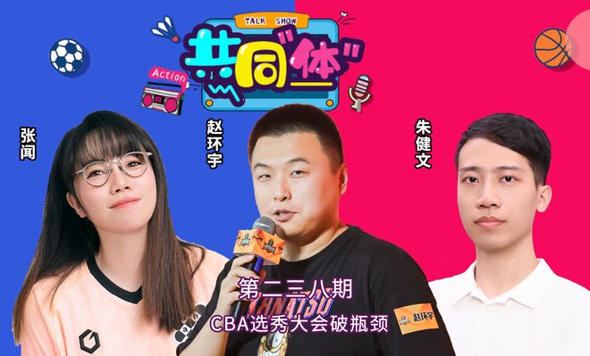 【油价大降】汽油“刚大降近2000元/吨”,92接近7.1元/升后“涨了起来”,近2月统计“大涨超1.1元”后,明晚24时或“再大涨”!