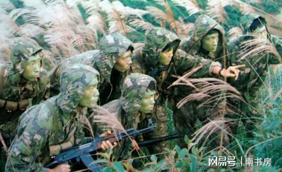 时代变了,杜兰特:当年勇士3巨头被骂不公平,现在76人4巨头