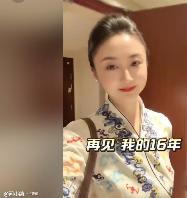 奖金抗议风波升级!辛纳考虑联合众多顶尖选手抵制美网