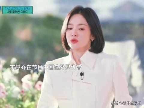 14场不败终结!8亿欧荷兰0